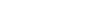 Collection