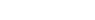 Feedback