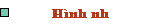 H�nh �nh