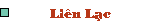 Li�n L�c