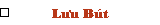 L�u B�t