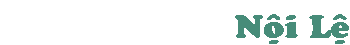 N�i L�