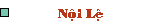 N�i L�