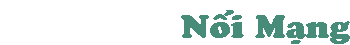 N�i M�ng