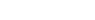 Pictures