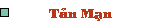 T�n M�n