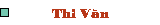 Thi V�n