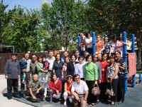 DSC01191.jpg (200507 bytes)