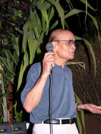 ThayThieu.JPG (492347 bytes)
